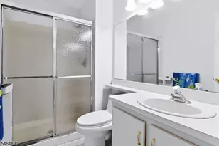 90 Edward Dr, Franklin Township, NJ 08823 - Photo 19