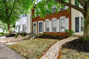 90 Edward Dr, Franklin Township, NJ 08823 - Photo 1