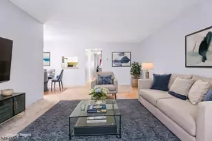 90 Edward Dr, Franklin Township, NJ 08823 - Photo 5