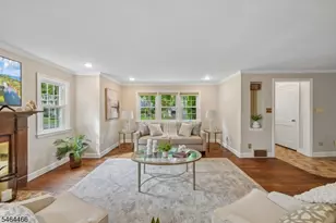 2382 Longfellow Ave, Scotch Plains Township, NJ 07076 - Photo 3