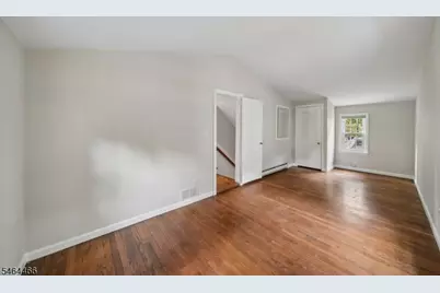2382 Longfellow Ave, Scotch Plains Township, NJ 07076 - Photo 15