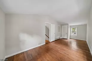2382 Longfellow Ave, Scotch Plains Township, NJ 07076 - Photo 15