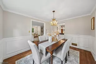 2382 Longfellow Ave, Scotch Plains Township, NJ 07076 - Photo 5