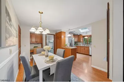 2382 Longfellow Ave, Scotch Plains Township, NJ 07076 - Photo 7
