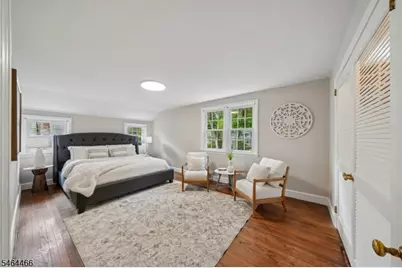 2382 Longfellow Ave, Scotch Plains Township, NJ 07076 - Photo 11