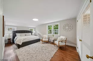 2382 Longfellow Ave, Scotch Plains Township, NJ 07076 - Photo 11
