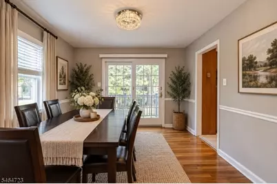 223 Baldwin St, Bloomfield, NJ 07003 - Photo 5