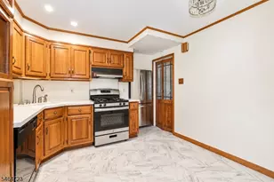 223 Baldwin St, Bloomfield, NJ 07003 - Photo 7