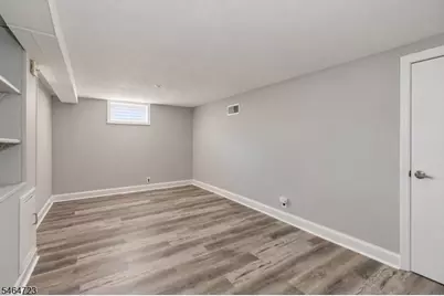223 Baldwin St, Bloomfield, NJ 07003 - Photo 15