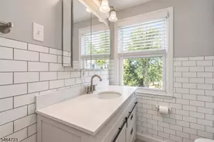 223 Baldwin St, Bloomfield, NJ 07003 - Photo 19