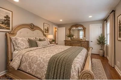 223 Baldwin St, Bloomfield, NJ 07003 - Photo 11