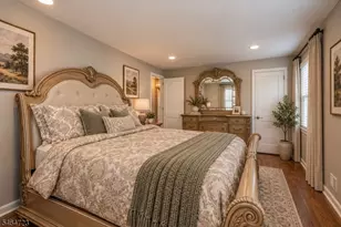223 Baldwin St, Bloomfield, NJ 07003 - Photo 11