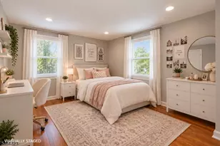 223 Baldwin St, Bloomfield, NJ 07003 - Photo 13