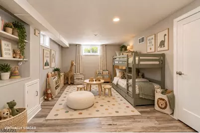 223 Baldwin St, Bloomfield, NJ 07003 - Photo 17