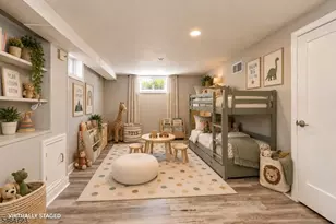 223 Baldwin St, Bloomfield, NJ 07003 - Photo 17