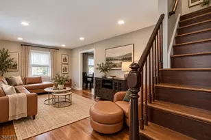 223 Baldwin St, Bloomfield, NJ 07003 - Photo 3