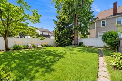 223 Baldwin St, Bloomfield, NJ 07003 - Photo 21