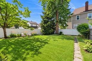 223 Baldwin St, Bloomfield, NJ 07003 - Photo 21