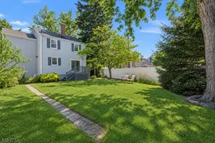 223 Baldwin St, Bloomfield, NJ 07003 - Photo 23