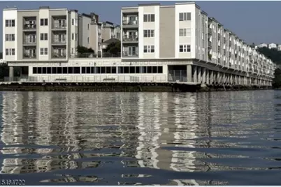 320 The Promenade #320, Edgewater, NJ 07020 - Photo 1