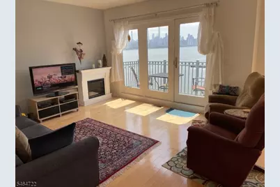 320 The Promenade #320, Edgewater, NJ 07020 - Photo 21