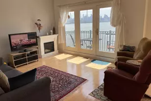 320 The Promenade, Edgewater, NJ 07020 - Photo 21