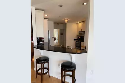 320 The Promenade #320, Edgewater, NJ 07020 - Photo 23
