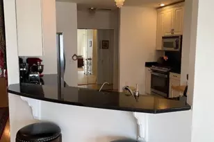 320 The Promenade, Edgewater, NJ 07020 - Photo 23