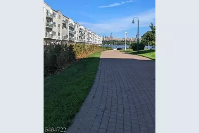 320 The Promenade #320, Edgewater, NJ 07020 - Photo 11