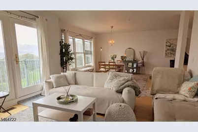 320 The Promenade #320, Edgewater, NJ 07020 - Photo 5