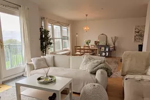 320 The Promenade, Edgewater, NJ 07020 - Photo 5