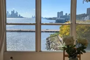 320 The Promenade, Edgewater, NJ 07020 - Photo 13