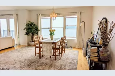 320 The Promenade #320, Edgewater, NJ 07020 - Photo 7