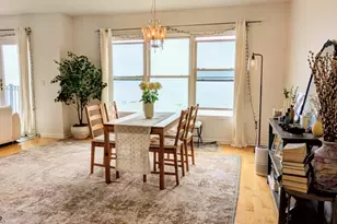 320 The Promenade, Edgewater, NJ 07020 - Photo 7