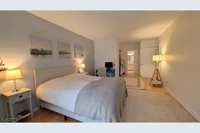 320 The Promenade #320, Edgewater, NJ 07020 - Photo 9
