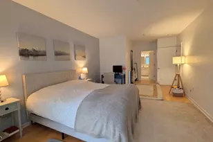 320 The Promenade, Edgewater, NJ 07020 - Photo 9