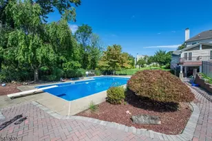 9 Tracey Ln, Mount Olive, NJ 07828 - Photo 17
