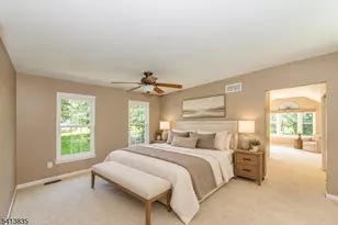 9 Tracey Ln, Mount Olive, NJ 07828 - Photo 9
