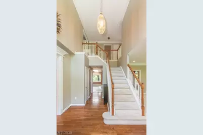 9 Tracey Ln, Mount Olive, NJ 07828 - Photo 3