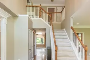 9 Tracey Ln, Mount Olive, NJ 07828 - Photo 3