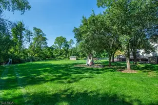 9 Tracey Ln, Mount Olive, NJ 07828 - Photo 19