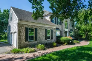 9 Tracey Ln, Mount Olive, NJ 07828 - Photo 21