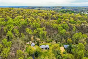 49 Frog Hollow Rd, Tewksbury Township, NJ 07830 - Photo 31