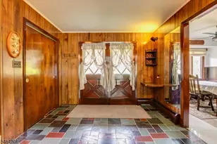 49 Frog Hollow Rd, Tewksbury Township, NJ 07830 - Photo 17