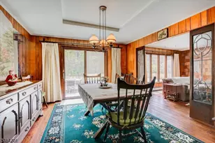 49 Frog Hollow Rd, Tewksbury Township, NJ 07830 - Photo 9