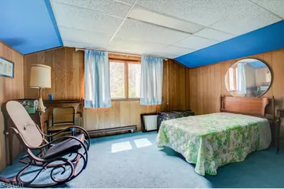 49 Frog Hollow Rd, Tewksbury Township, NJ 07830 - Photo 21