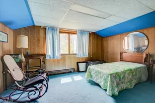 49 Frog Hollow Rd, Tewksbury Township, NJ 07830 - Photo 21