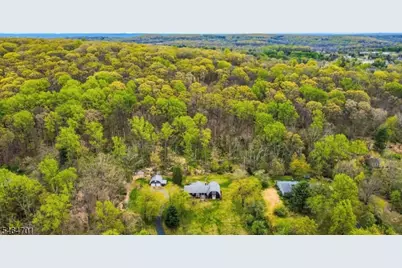 49 Frog Hollow Rd, Tewksbury Township, NJ 07830 - Photo 27