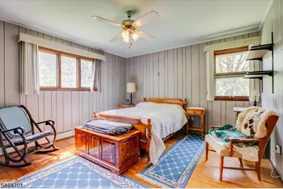 49 Frog Hollow Rd, Tewksbury Township, NJ 07830 - Photo 19