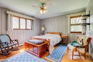49 Frog Hollow Rd, Tewksbury Township, NJ 07830 - Photo 19
